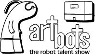 Artbots